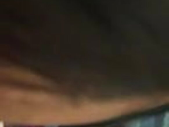 দেশি তের সেক্স ইমেজ টিনের স্তন বাথরুমে সাদা মোরগ দেখায়