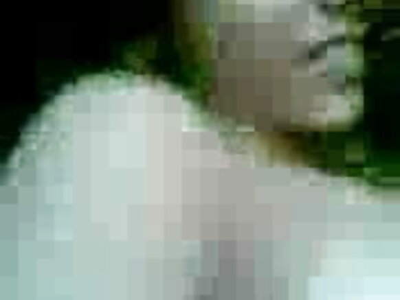 হায়দ্রাবাদ হর্নি ব্রাইড সেক্সি মুভি ভিডিও গার্লফ্রেন্ড ইংরেজি