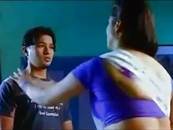 hot aunty sexy movie দারুন ভিডিও দেখাও boobs