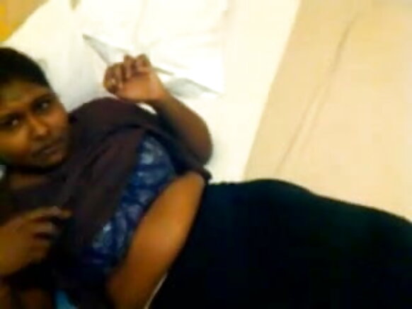 Gordita তামিল Gordita Malaysia Blue Sexy British Movie 1