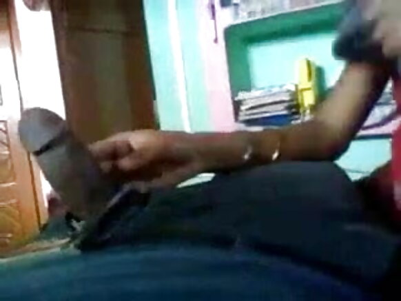 india aunty aunty 1269 full sex movie