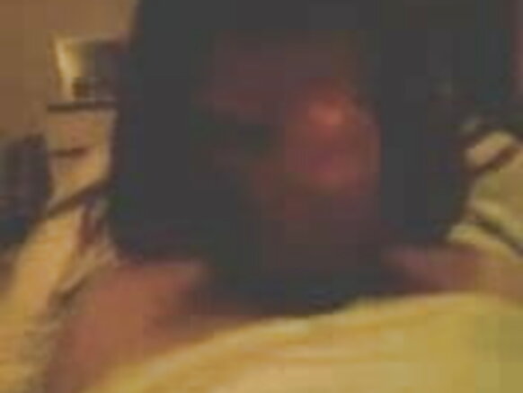 puta ভারত বধূ বধূ হর্ষিতা চাটা ক্রু সেক্সি সেক্সি আমার ভিডিও