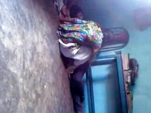 Desi couple caught having sex bf movie hindi দম্পতি গোপন ক্যামেরায় সেক্স করতে ধরা