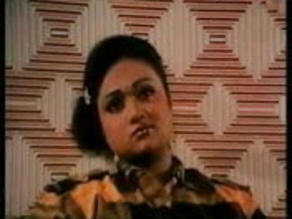 মাছল্টি ইংলিশ মুভি সেক্সি ইংলিশ মুভি জাওয়ানি (2) - JP SPL