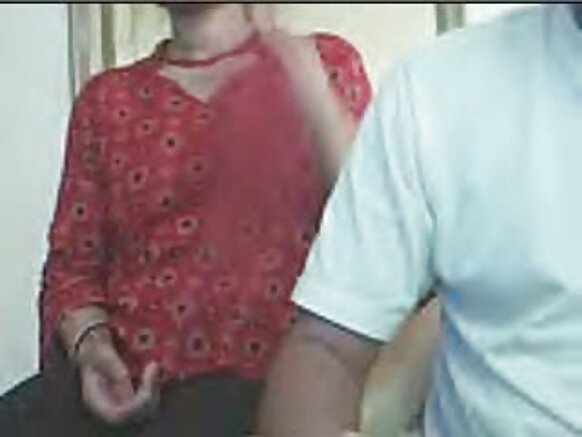 ক্যামেরা দম্পতি খোলা ভারতীয় সেক্সি ভিডিও ফিল্ম দম্পতি