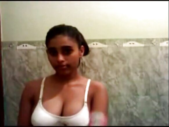 পানাদুরে নাঙ্গি, শ্রীলঙ্কা, একক। হিন্দি সেক্সি মুভি ইমেজ