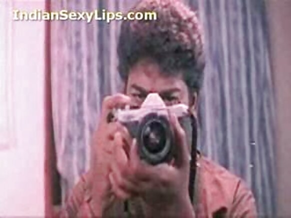 সেক্সি ভারতীয় ফিল্ম ইমেজ অ্যাডাল্ট ফিল্ম