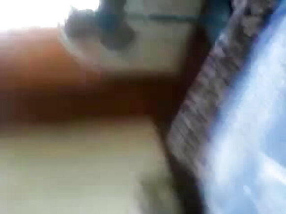 দেশী ভাবীর সাথে আমার মামার দেশী বন্ধুর সাথে সম্পূর্ণ সেক্স ফাস্টনার ফুল ভিডিওতে