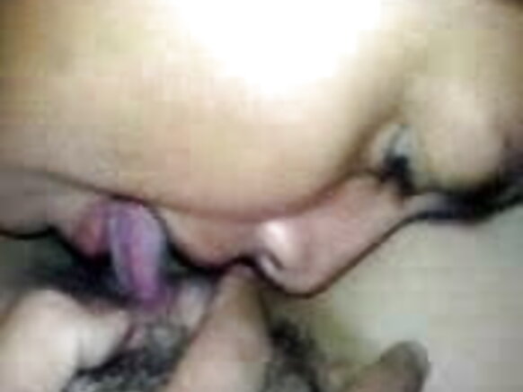 হিন্দিতে শ্রীলঙ্কা সেক্সি লেসবিয়ান মুভি লেসবিয়ান সেক্সি দে লঙ্কা