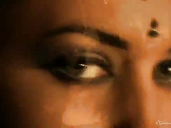 নর্তকীর রাত - প্রেমীদের পার্ট 2 সেক্সি এবং ওয়াইল্ড ভিডিও মুভি