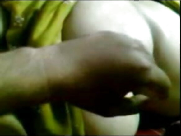 আন্টি ভারত 1216 সেক্সি এইচডি হিন্দি মুভি হোমমেড