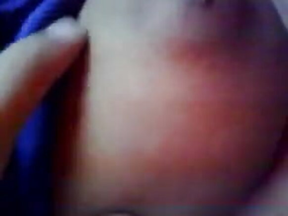 hot lahore fucking sexy funny hd movie lahore