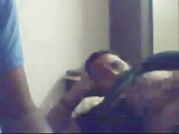 ভারত ভারত ওয়েবক্যাম ওয়েবক্যাম সেক্সি ভিডিও চিত্র নীল 2