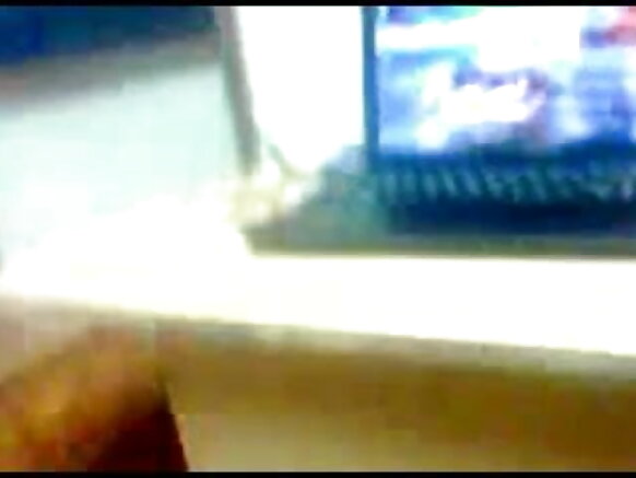 বাংলা আমার বয়ফ্রেন্ড দেশি কিউট মেডিকেল স্টুডেন্ট শপনা নোভিও কুৎসিত বাঁড়া চুষছে সানি লিওন সেক্সি ভিডিও মুভি