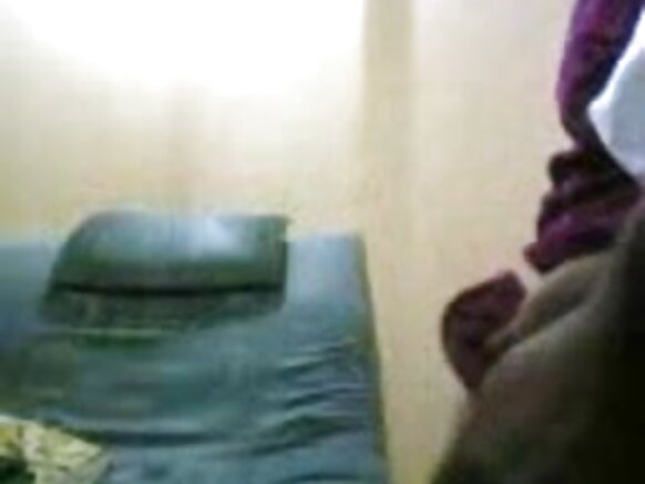 ঠিক আছে, আমরা সিপিএল সেক্সি সিনেমা দেখাব এবং তারপরে সিপিএল পরীক্ষা করব।