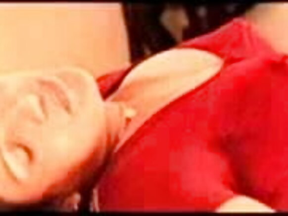 বধূ হিন্দি সেক্সি ফটো নীল ভিডিও হিন্দি সেক্স ইতিহাস পর্ব 1