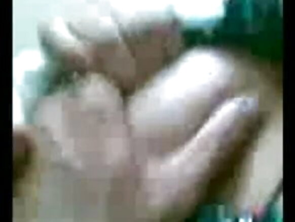 সেক্সি ভিডিও সেক্সি মুভি কনভেন্ট 2 থেকে কিশোর কনভেন্ট টিটস