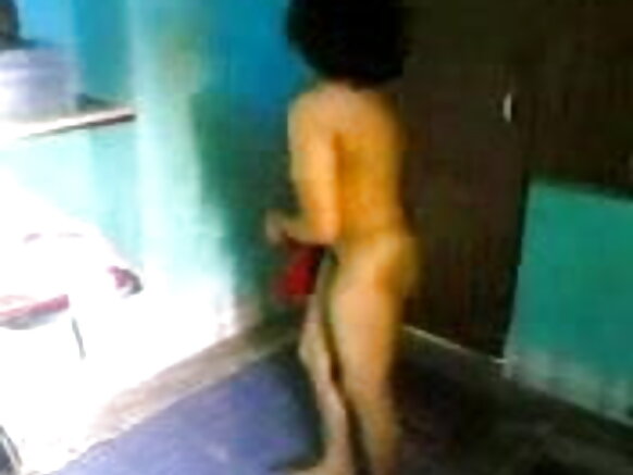 ভারতের সুন্দরী আন্টির সেক্সি ভিডিও মুভি