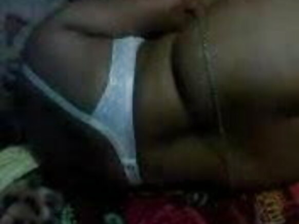 সুন্দরী সেক্সি গৃহিণী মুভি ভিডিও গৃহবধূ