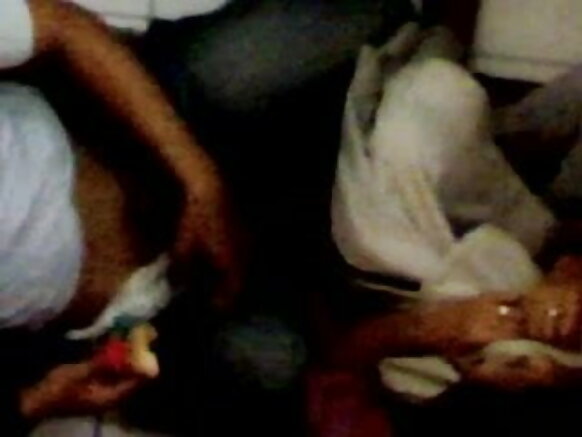 sexy hd xxx video image চুদাই চলতে থাকে 8