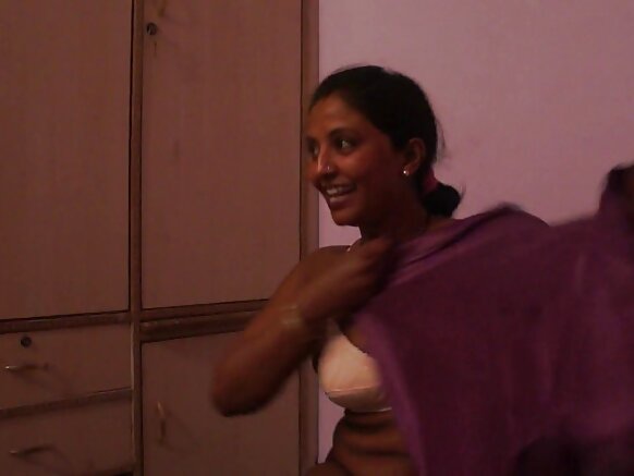 ভারতীয় ভারতীয় সেক্সি ভিডিও ফিল্ম আন্টি আন্টি 1096