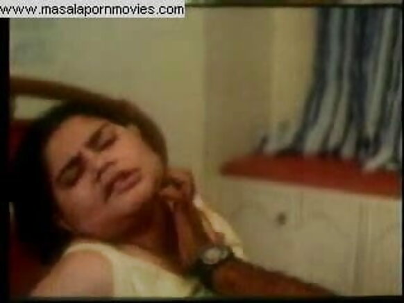 আন্টি ভারত স্বপ্ন দেখছেন নতুন সেক্সি মুভি হিন্দি ভিডিও ভিডিও মুভি ভারত