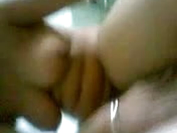 ব্লোজব জিএফ ব্লোজব নতুন সেক্সি ইমেজ সেক্সি by gf