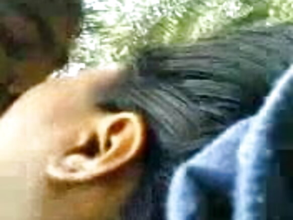 ভারতীয় ভারতীয় বিশ্ববিদ্যালয়ের ছাত্র - সাঁঝ সে সেক্সি পাকিস্তানি এইচডি মুভি