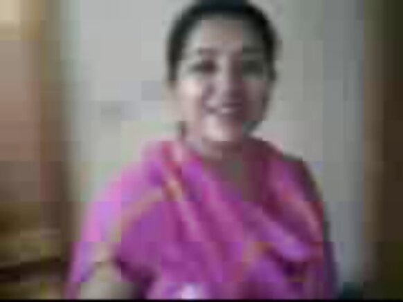 sex milf sex movie big tits real sex