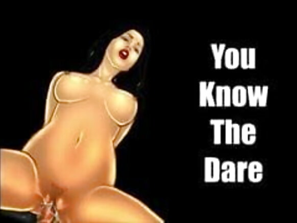 হট সেক্সি ভারতীয় মুভি কার্টুন টুন কুটি