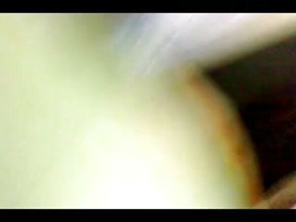 india new indian bf sexy movie 1041