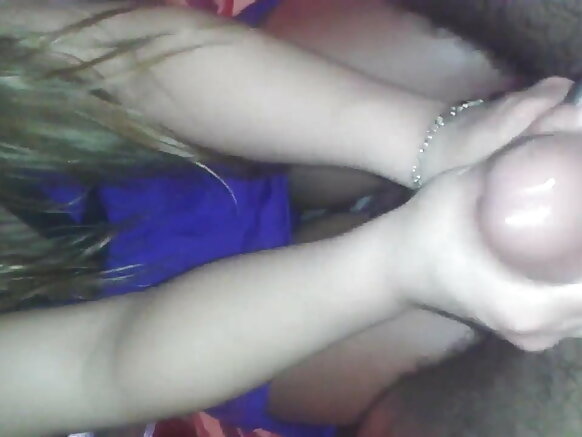 পাকিস্তানি বান্ধবী ত্রিপল সেক্সি মুভির সাথে লুন খেলা