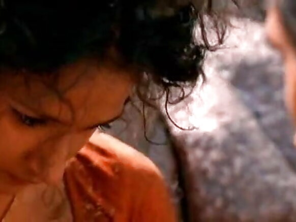 ইন্দিরা সূত্র ভার্মা সেক্সি ভিডিও মুভি শো কাম সূত্র (দীর্ঘ সংকলন)