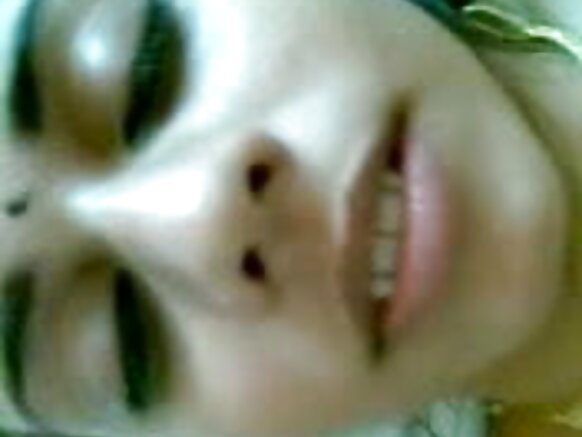 ভারতের সেরা ভারতীয় সেক্সি ছবি বলিউড 2 নম্বর 2