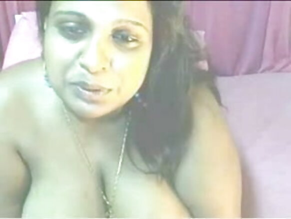 আন্টি ইন্ডিয়া নিউ সেক্সি হিন্দি ইন্ডিয়ান 7