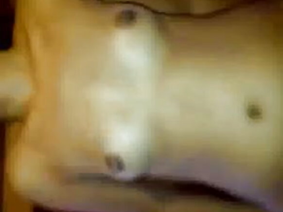 হটেস্ট সেক্সি চোদা সঙ্গে উপজাতি মেয়ে