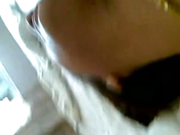 সেক্সি ব্লু ভিডিওতে অ্যাক্সিস ব্যাঙ্ক চুপা স্টাফ ক্লায়েন্ট এবং আপনার প্রিমিয়াম ক্লায়েন্টকে চুদছে