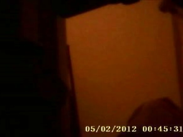 indian ভারতীয় গোপন ক্যামেরা সেক্সি কারিনা কাপুর সেক্সি ভিডিও মুভি