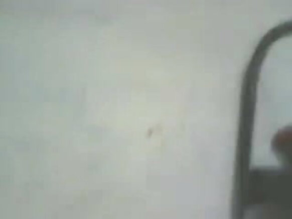 তামিল cpl cpl সেক্সি মুভি দেখুন