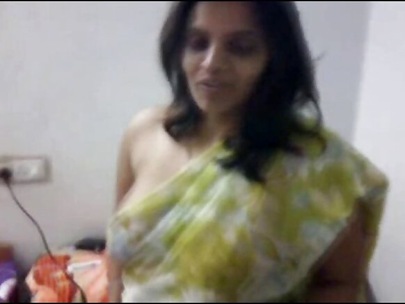 milf ভারত সেক্সি ফিল্ম হিন্দি সেক্সি ফিল্ম হিন্দি