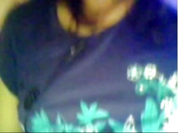 সেক্সি ইন্ডিয়া হিন্দি সেক্সি ভিডিও ফুল মুভি ওয়েবক্যামে নতুন ফ্লার্টিং