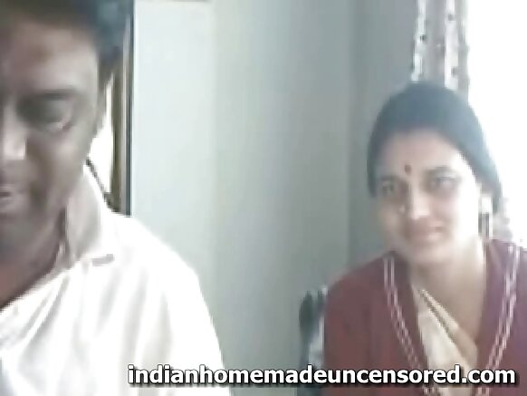 হানি কাপল সেক্সি মুভি পাঠান সেক্সি ভিডিও ইন্ডিয়ান কাপল