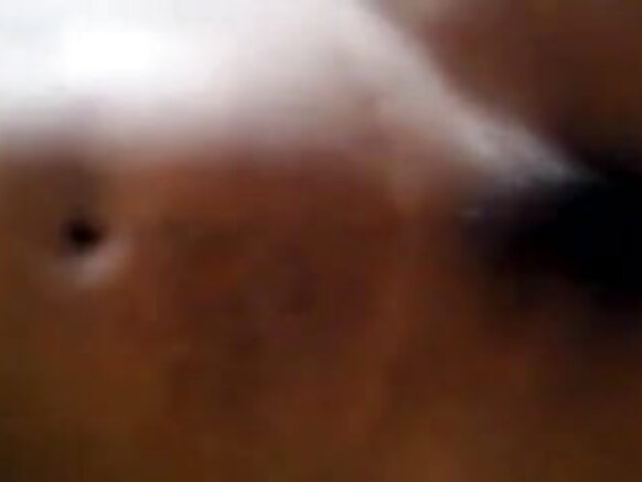 কিউট বয়ফ্রেন্ড ইমেজ সেক্সি মেয়ে মুভি 1 সুন্দর মেয়ে