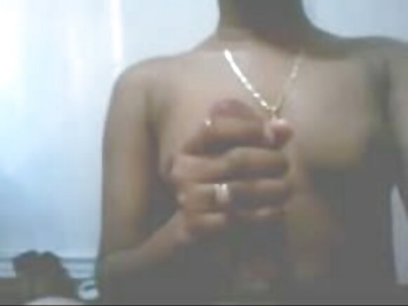 দেশী মেয়ে টিচার দিচ্ছে দেশী ইংলিশ সেক্সি মুভি