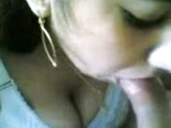 বন্ধুদের মুভি ভোজপুরি সেক্সি মুভি বন্ধুরা