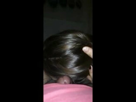 দেবিকা তোমার পেশী চুষছে সেক্স বিপি মুভি বস বস হাসেবের বাঁড়া হিন্দি অডিও