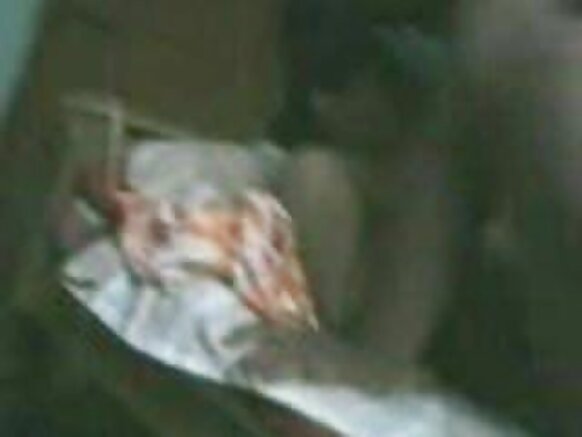 বাংলাদেশের অবিশ্বস্ত বউ infil photo sexy movie blue video P4