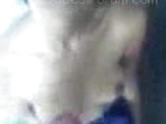 মায়ালি ভারত হিন্দি মেয়ে সেক্সি মুভি HD মেয়ে