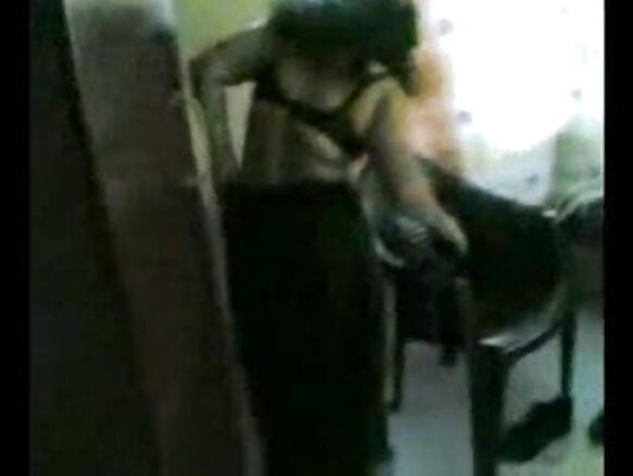 TYMED ইন্ডিয়ান MOMSY MOMSE