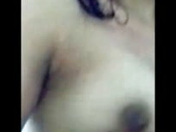 isha দারুন নতুন সেক্সি মুভি boobs